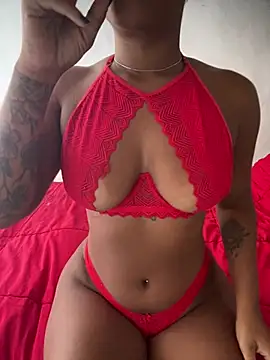 Snapshot of Angel_black69 chatting on June 3, 2026, 11:22 am Angel black69 online show from June 3, 2026, 11:22 am