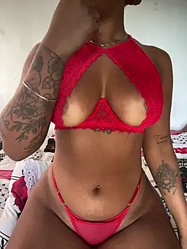 Snapshot of Angel_black69 chatting on July 20, 2026, 1:02 pm Angel black69 online show from July 20, 2026, 1:02 pm
