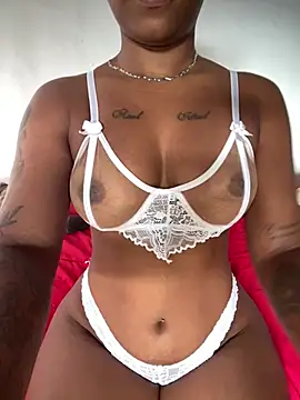 Snapshot of Angel_black69 chatting on June 14, 2026, 1:01 pm Angel black69 online show from June 14, 2026, 1:01 pm