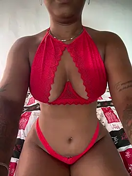 Angel black69 online show from April 25, 2026, 10:40 am