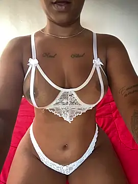 Snapshot of Angel_black69 chatting on June 3, 2026, 3:50 pm Angel black69 online show from June 3, 2026, 3:50 pm