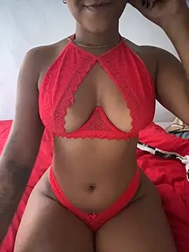Snapshot of Angel_black69 chatting on June 2, 2026, 12:27 pm Angel black69 online show from June 2, 2026, 12:27 pm