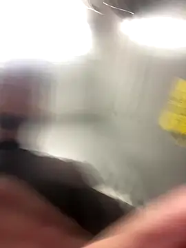 stekham online show from October 28, 2025, 2:23 am