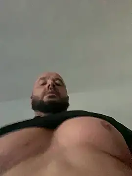 stekham online show from January 11, 2026, 6:48 pm