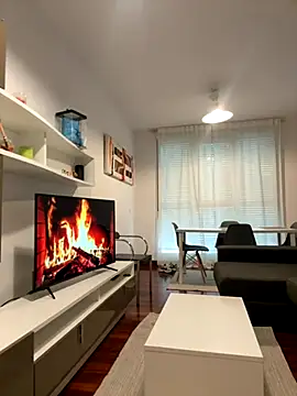 Snapshot of redheaddoll22 chatting on September 13, 2025, 1:55 pm redheaddoll22 online show from September 13, 2025, 1:55 pm