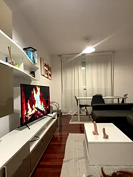 Snapshot of redheaddoll22 chatting on October 9, 2025, 6:14 am redheaddoll22 online show from October 9, 2025, 6:14 am