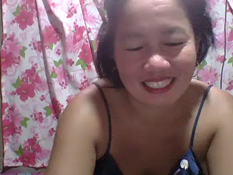 pinaySandra online show from October 17, 2025, 5:00 am