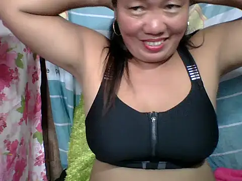 pinaySandra online show from November 15, 2025, 1:42 am