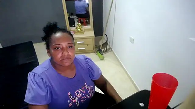 Snapshot of marysol83 chatting on May 15, 2026, 11:03 pm marysol83 online show from May 15, 2026, 11:03 pm