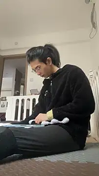 CrytinaSissyCrossdress online show from November 16, 2025, 1:32 am