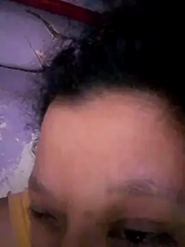 marie12345679 online show from February 2, 2026, 5:50 am