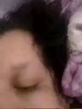 marie12345679 online show from November 18, 2025, 5:22 am