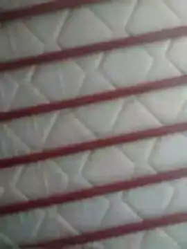 marie12345679 online show from November 25, 2025, 5:30 am