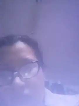 marie12345679 online show from December 6, 2024, 5:36 am