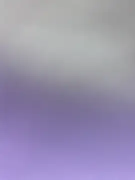 marie12345679 online show from February 23, 2025, 2:29 am