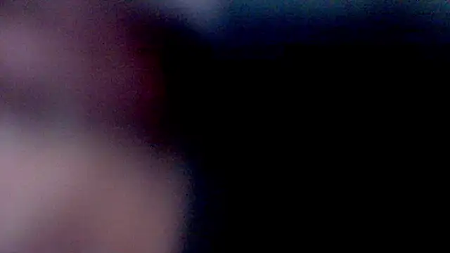 sophiax-x online show from December 16, 2025, 6:23 pm