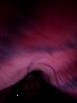 Ajor1 online show from January 10, 2025, 8:18 am