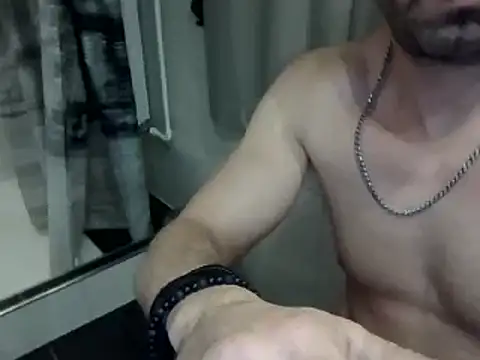 sexylover2525 online show from December 20, 2024, 6:29 am