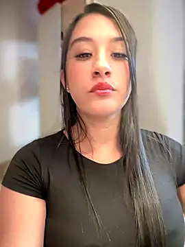 Snapshot of seraphine23 chatting on November 23, 2025, 12:42 am seraphine23 online show from November 23, 2025, 12:42 am