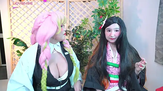 Snapshot of seraphine23 chatting on September 23, 2025, 12:17 am seraphine23 online show from September 23, 2025, 12:17 am