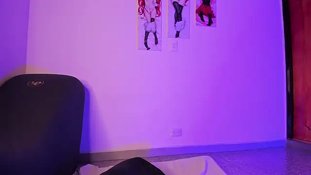 annita lopez online show from January 7, 2026, 11:10 pm