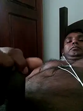 Snapshot of bkumara chatting on July 20, 2026, 1:46 am bkumara online show from July 20, 2026, 1:46 am