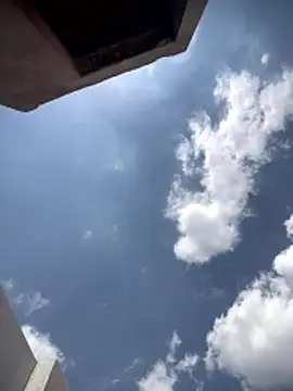 Snapshot of Sammons_ chatting on March 1, 2026, 6:30 pm Sammons online show from March 1, 2026, 6:30 pm