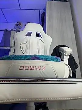 Sammons  online show from October 23, 2025, 7:12 pm