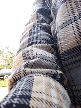 Pitercom online show from February 19, 2026, 6:43 am