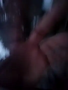 Pitercom online show from April 3, 2026, 12:28 am