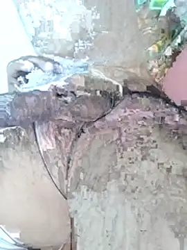 Pitercom online show from March 26, 2026, 8:34 am