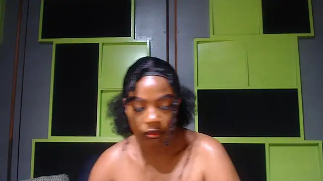 Snapshot of SexyAssDivaxxx chatting on October 13, 2025, 4:36 am SexyAssDivaxxx online show from October 13, 2025, 4:36 am