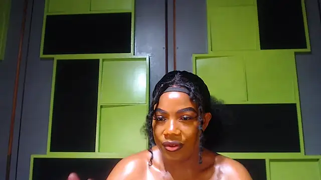 Snapshot of SexyAssDivaxxx chatting on October 12, 2025, 4:25 am SexyAssDivaxxx online show from October 12, 2025, 4:25 am