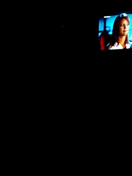 Danibanani87 online show from April 16, 2026, 11:18 pm