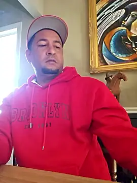 Yedriserna online show from March 24, 2026, 3:34 pm