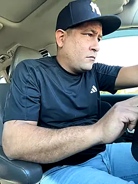 Yedriserna online show from November 6, 2025, 3:05 pm