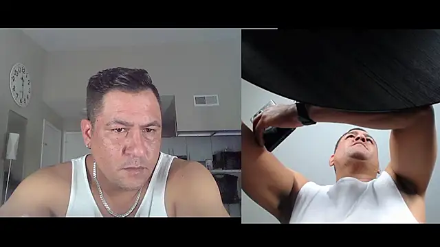 Snapshot of Yedriserna chatting on May 9, 2026, 4:32 pm Yedriserna online show from May 9, 2026, 4:32 pm
