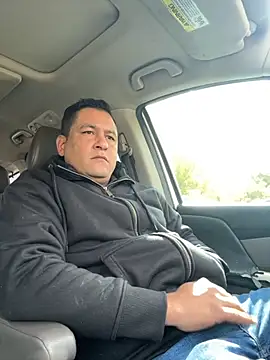 Yedriserna online show from November 10, 2025, 4:23 pm