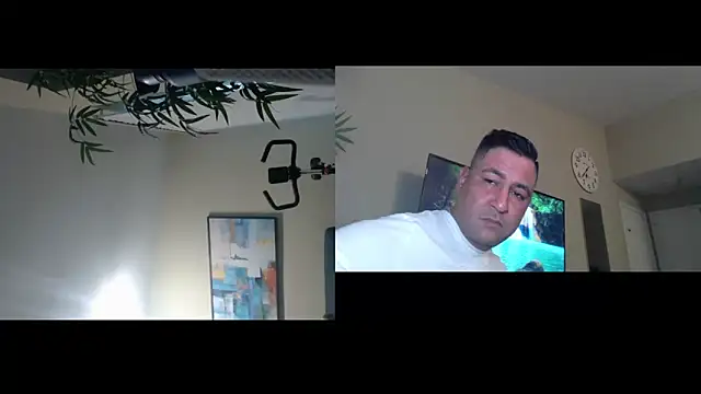 Snapshot of Yedriserna chatting on April 26, 2026, 11:40 am Yedriserna online show from April 26, 2026, 11:40 am