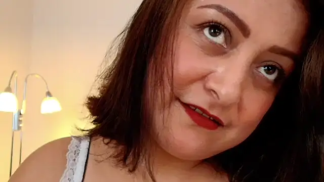 Snapshot of dalila_sandersxxx chatting on January 8, 2026, 12:33 pm dalila sandersxxx online show from January 8, 2026, 12:33 pm