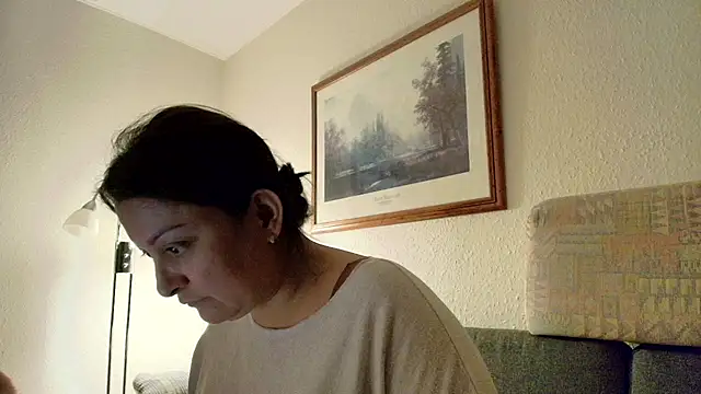 Snapshot of dalila_sandersxxx chatting on February 6, 2026, 5:31 pm dalila sandersxxx online show from February 6, 2026, 5:31 pm