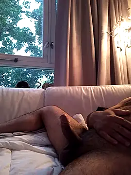 Jay online show from August 3, 2026, 6:58 pm