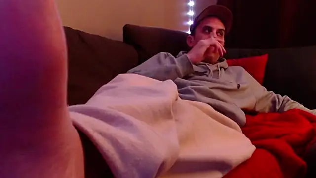 cash master online show from December 13, 2024, 3:38 am