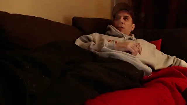 cash master online show from January 26, 2025, 8:36 am