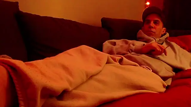 cash master online show from December 4, 2024, 8:50 am