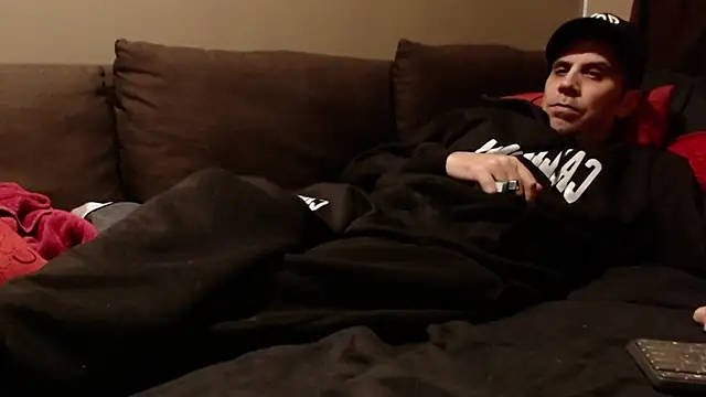 cash master online show from January 12, 2026, 9:16 am