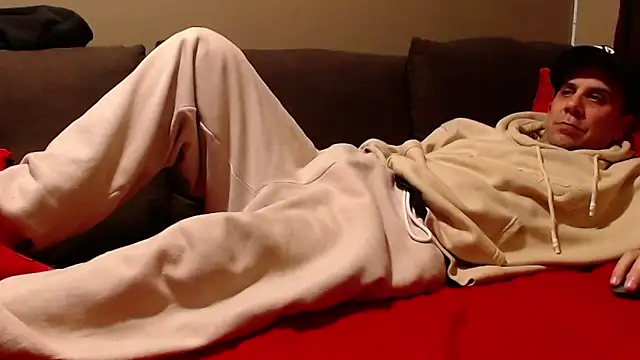 cash master online show from November 1, 2025, 7:02 am