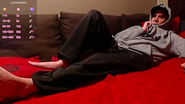 cash master online show from September 21, 2025, 7:57 am