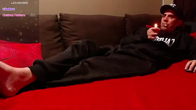 cash master online show from September 24, 2025, 9:16 am