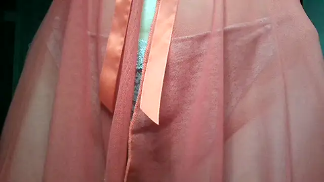 Nora NRI online show from December 18, 2025, 11:14 am